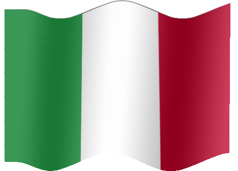 Italy_flag-XXL-anim.gif