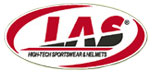 Las-Logo.jpg
