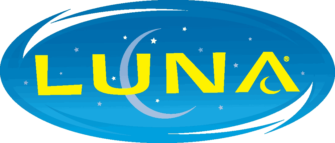 Logo_LunaBar.gif