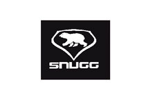 Snugg-logo.jpg