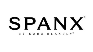 spanx