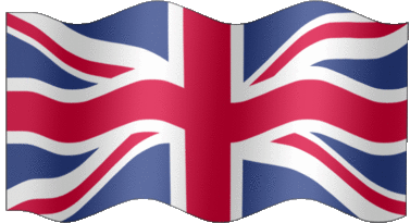 United_Kingdom_flag-XL-anim.gif