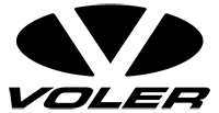 Whip Six Voler Logo