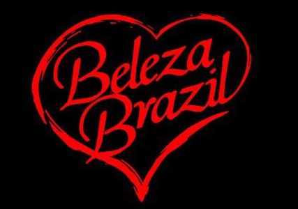 Beleza Brazil