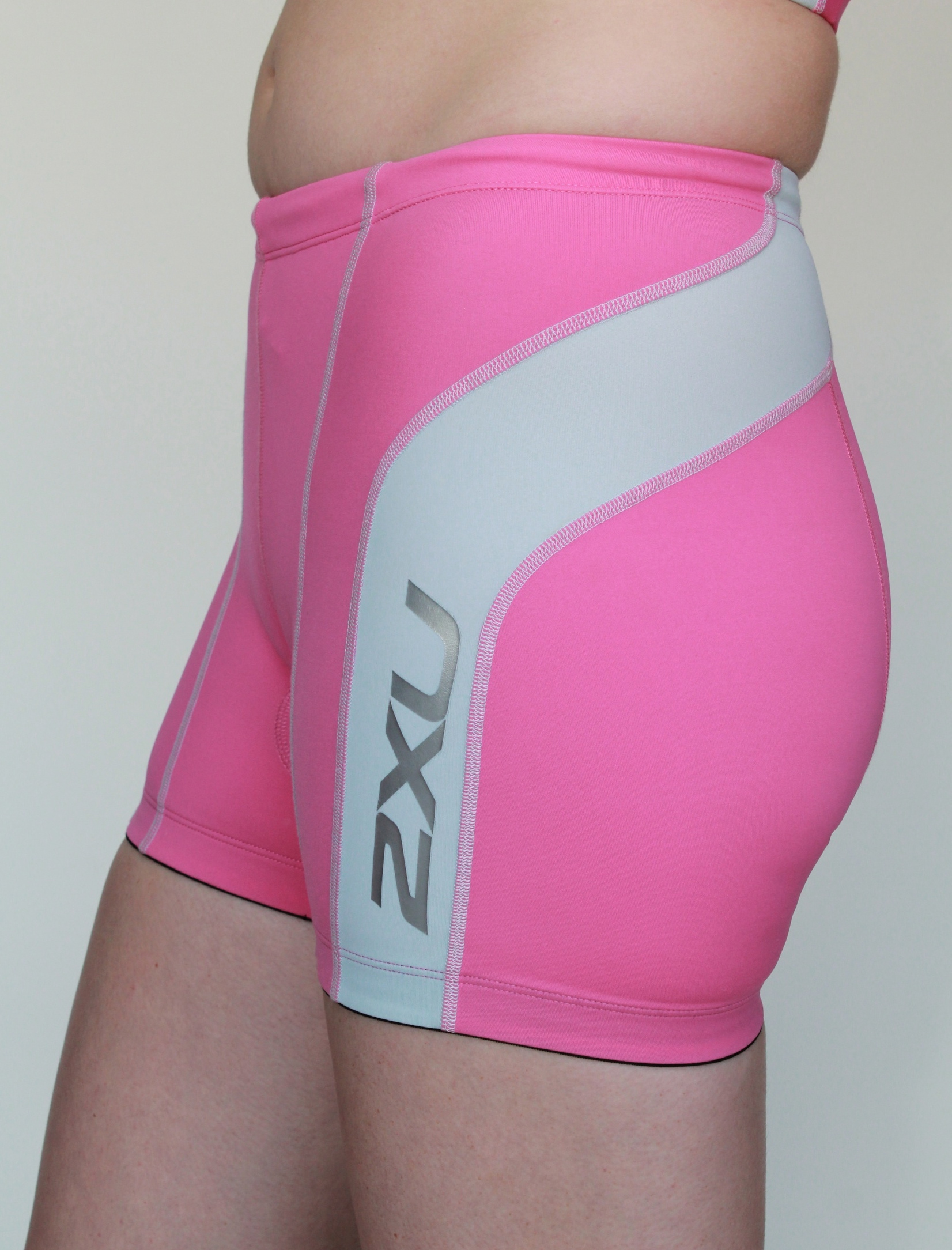 Mean Gene S Bazaar Triathlon Kits 2xu Womens Comp Tri Kit Women’s Cycling Clothing