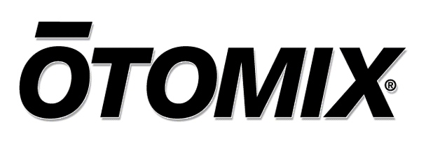 otomix-logo.jpg