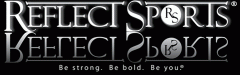 reflect_sports-logo.gif