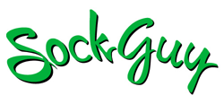 sockguy_logo.gif