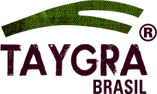 taygra-logo.png