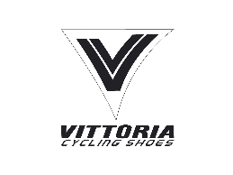 vittoria_cycling.jpg