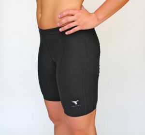 Mean Gene's Bazaar :: Indoor Group Cycling :: Shorts :: Insport Wrival ...